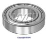 WAIglobal 6-904-2 Bearing